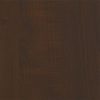 Modern Walnut L06