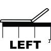 Left Side